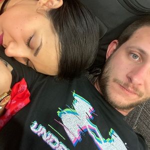 Meet your Posher, Devon